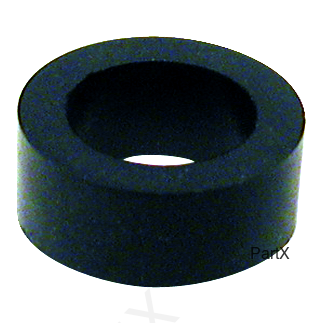 GROMMET