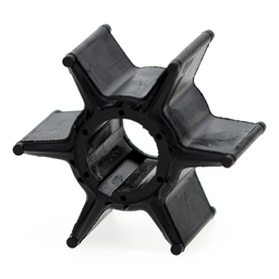 WATER PUMP REPAIR KIT thumbnail-22
