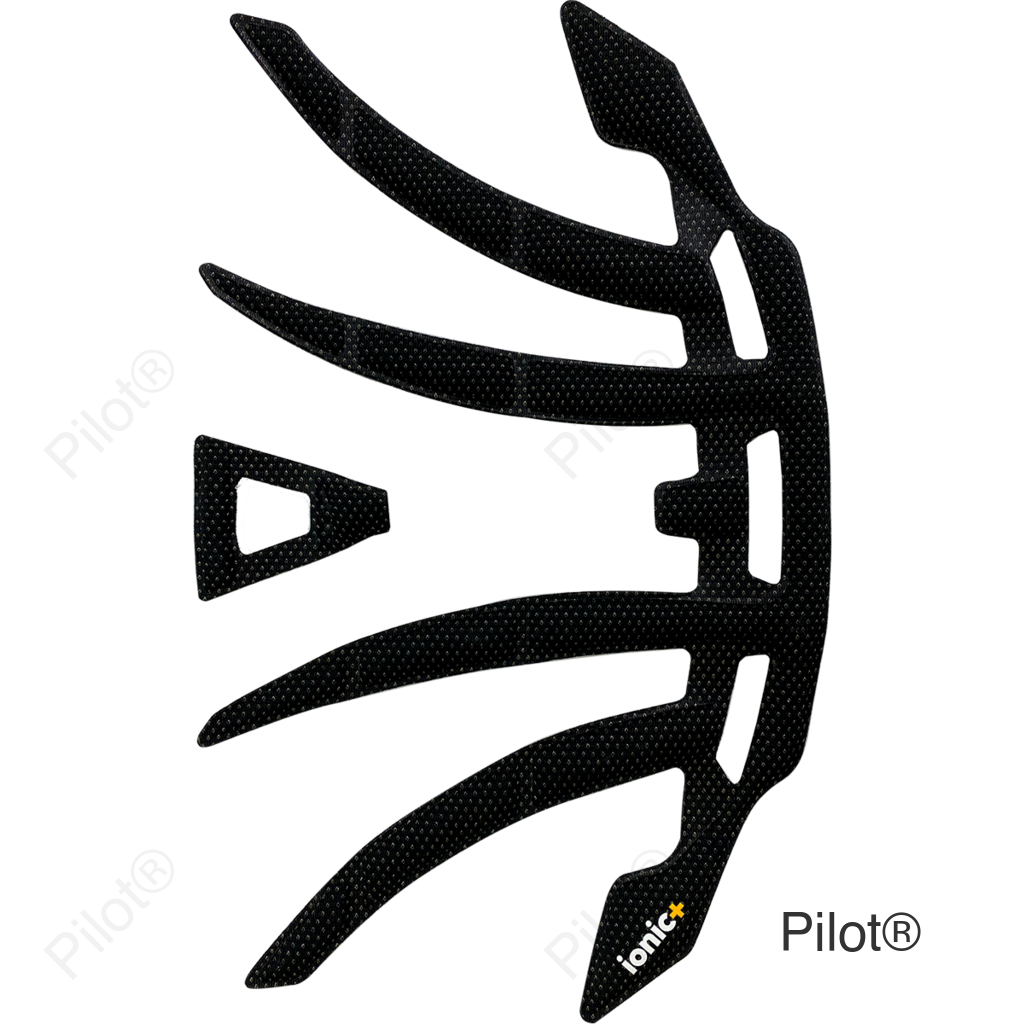 ATB-2T Liner - Ascent - XL/2XL