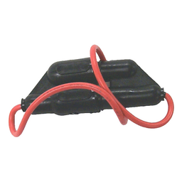 Fuse Holder