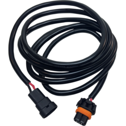 Trigger Extension - 8'