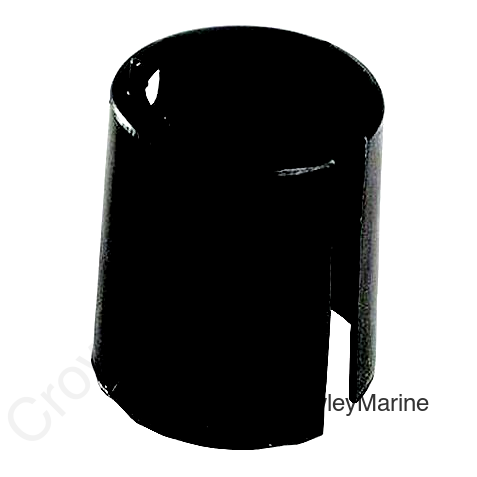 Springfield 2171001 Trac-Lock™ Swivel Bushing