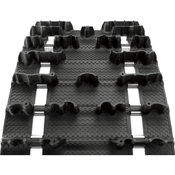 ICE Cobra Track - 15"x146"