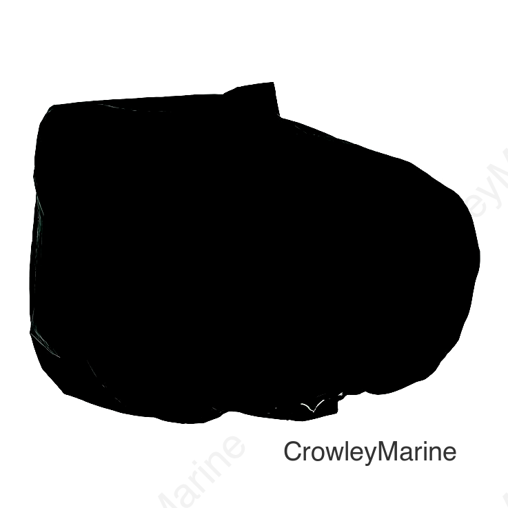 Springfield Marine 104201501 Economy Seat Covers, Small, Low-Back seat