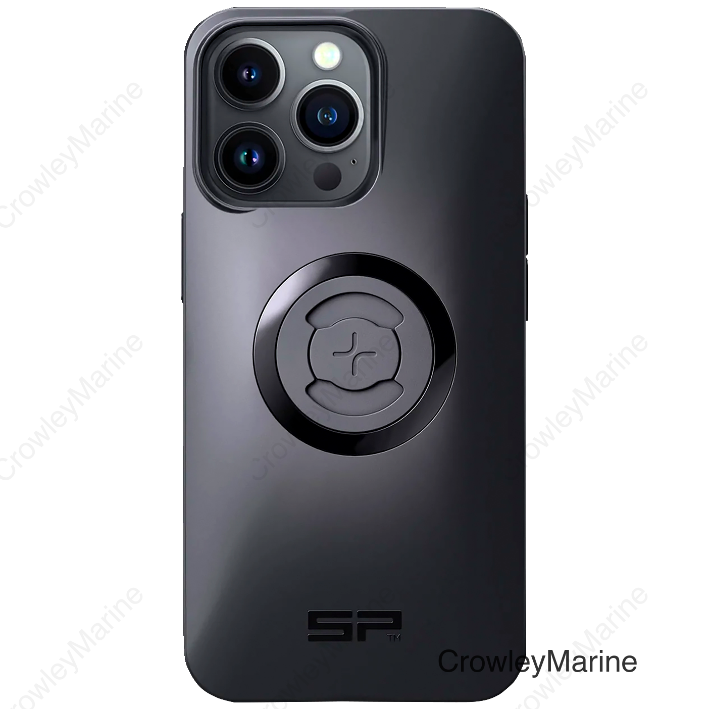 SPC+ Phone Case - iPhone® 13 Pro