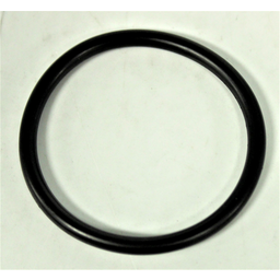 O-RING (35X3)