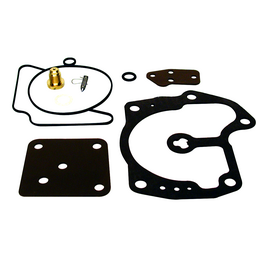 Carburetor Service Kit (40520) thumbnail-0