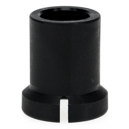 Water Pump Repair Kit (No Housing) thumbnail-16