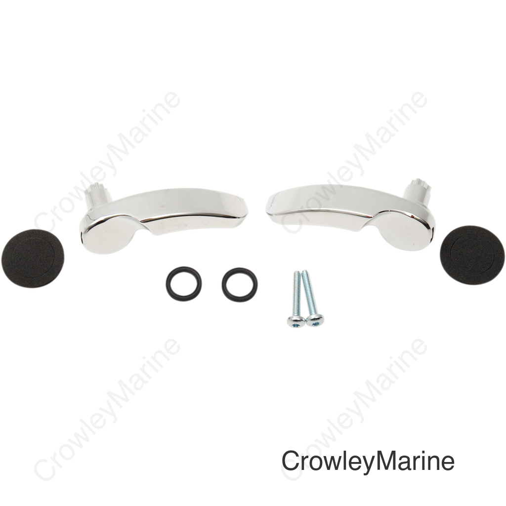 HANDLE KIT L&R S/B 14-22