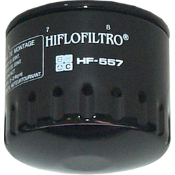 Oil Filter thumbnail-0