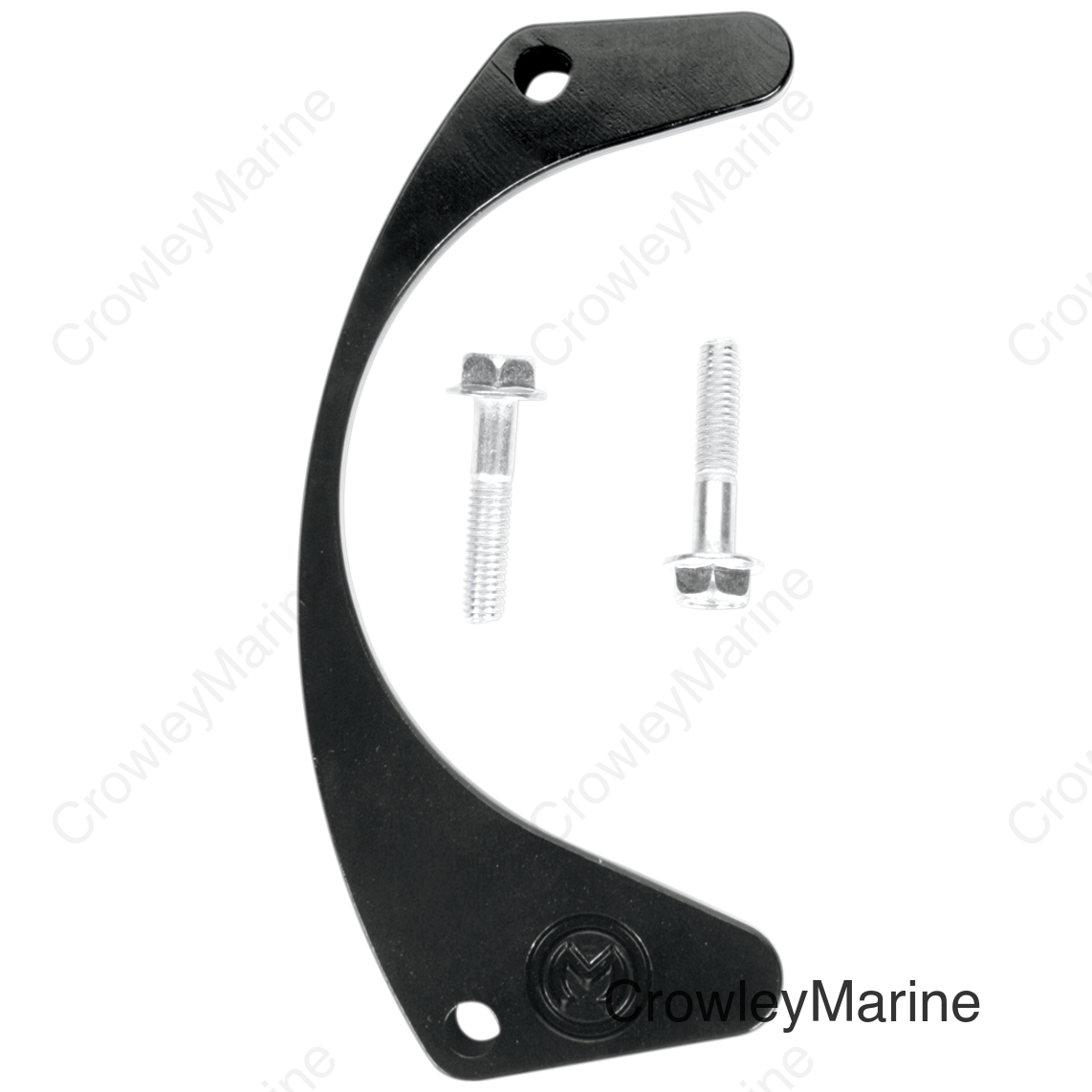 MSE CASE SAVER 400EX BLK