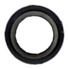 Water Pump Repair Kit thumbnail-18