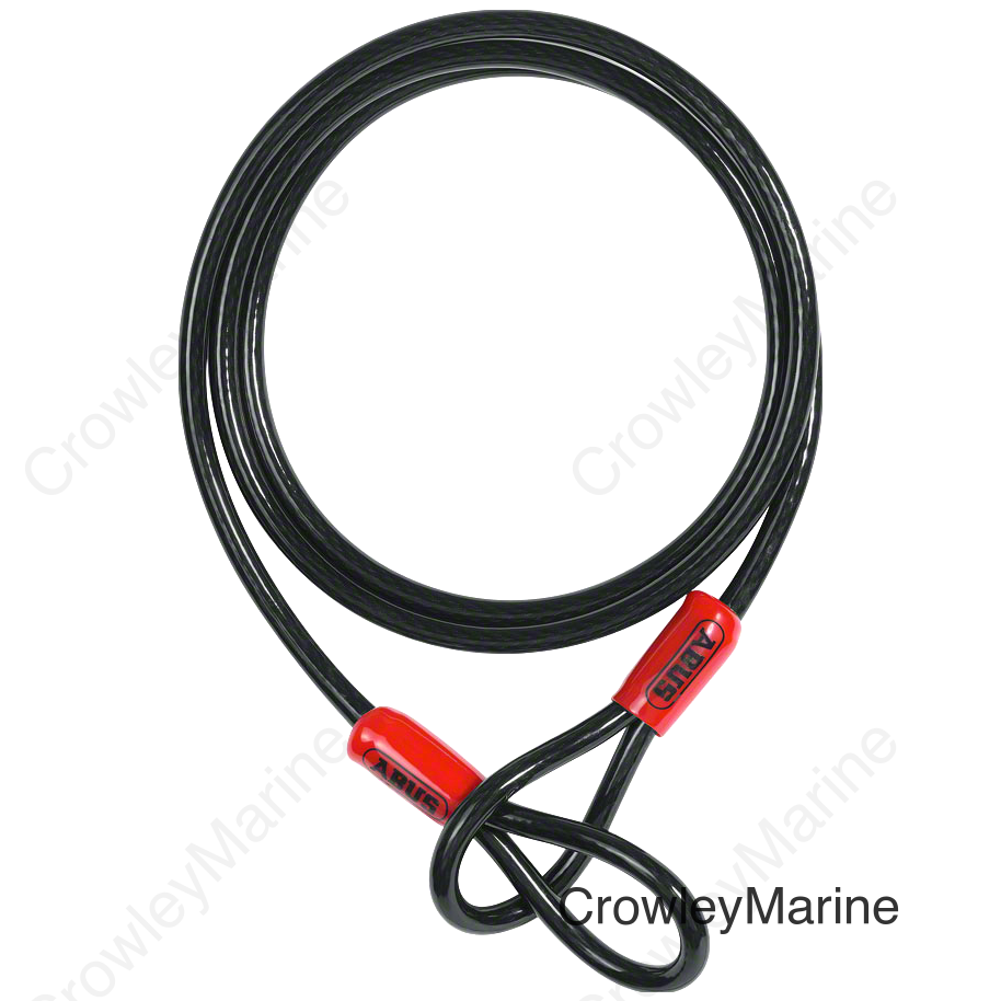 COBRA LOOP CABLE 4.5FT