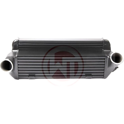 Wagner Tuning BMW Z4 E89 EVO2 Competition Intercooler Kit thumbnail-1