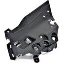 SIDE COVER STAY