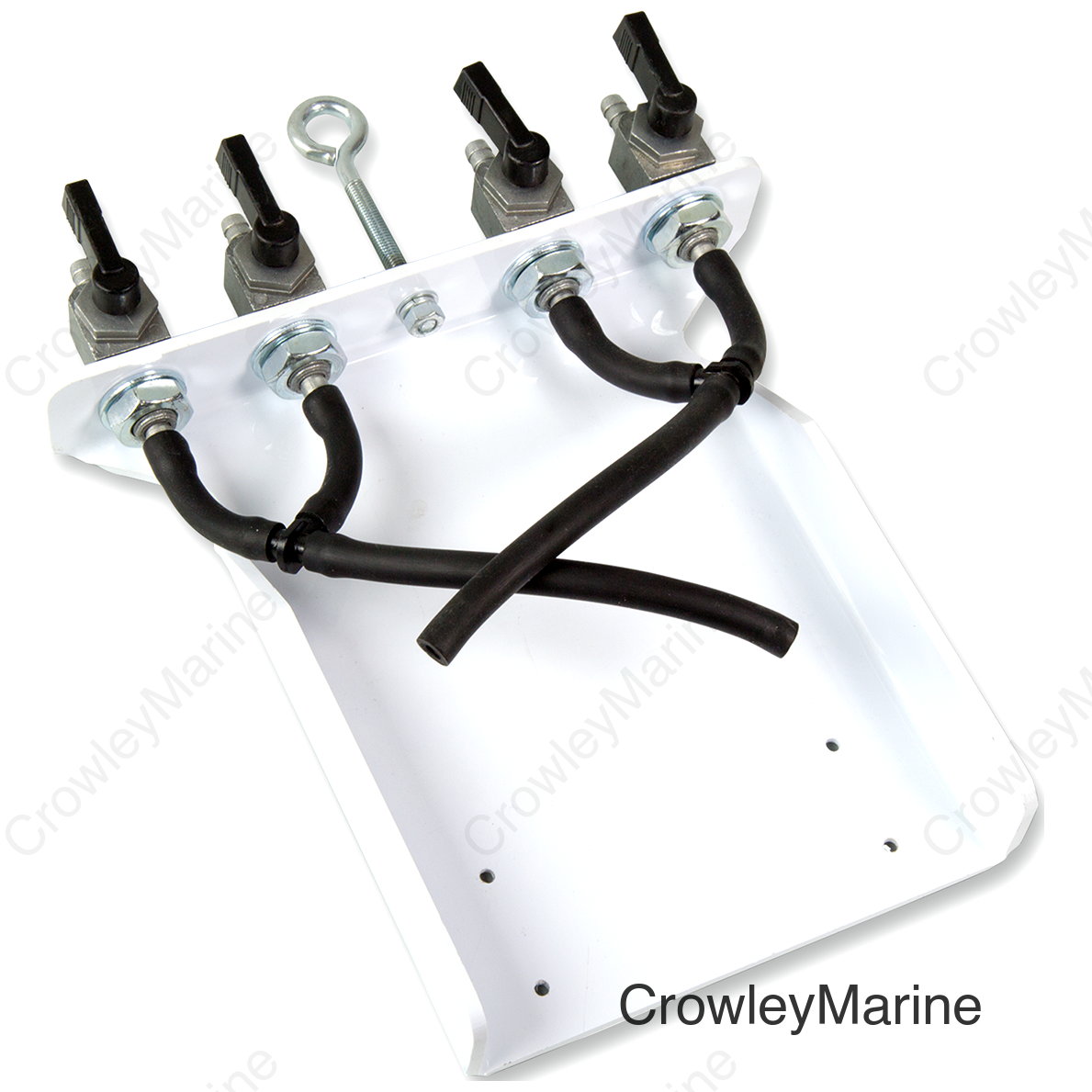 VacuumMate 6-Cylinder Adapter Tool