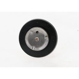 Thermostat thumbnail-9