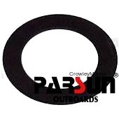 SEAT,VALVE SPRING (PAF20-05030003)