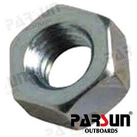 -PAF25-05000026