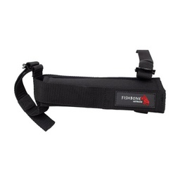 Fishbone Offroad Roll Bar Flashlight Holder thumbnail-1