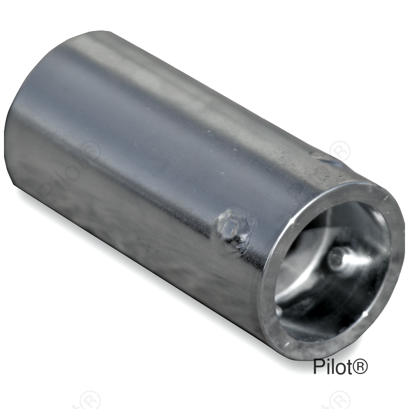 Spider Locking Nut Tool - Arctic Cat