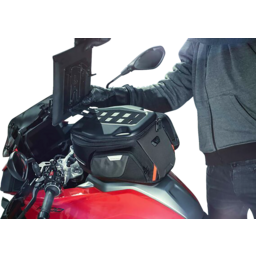 DRYBAG TABLET MOLLE thumbnail-5