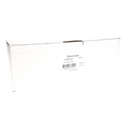 UN - 8M4002655_fs-package.png-8M4002655