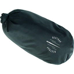 Restrap Race Dry Bag - 7L Black