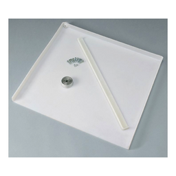 DRAIN-A-WAY PAN FOR W/WD20005