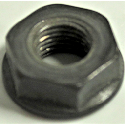 NUT, CONNECTING ROD
