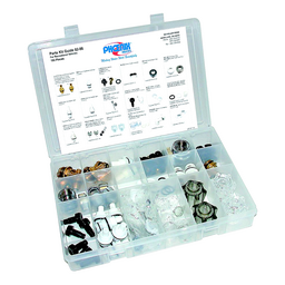 Valterra Phoenix Manufactured RV Motor Home Plumbing Repair Kit