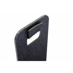 Fishbone Offroad Spare Tire Jerry Can Mount thumbnail-4