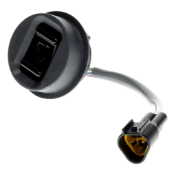 Trim & Tilt Switch Assembly thumbnail-4