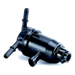 Sierra 7519 Fuel Water Separating Filter, For use on outboard 4-stroke engines thumbnail-0