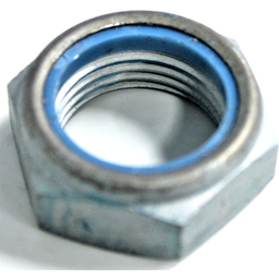 NUT (25X2.0)