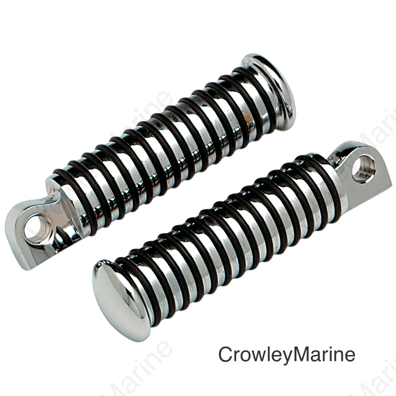 SM REPLACEMENT PEGS F/H.D