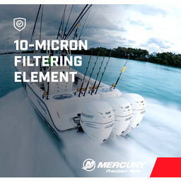 Mercury: 8M0157616_MM_FuelSystem_Enriched_02.jpg-8M0157616