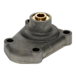 UN - 0387336_360-front07.png-0387336