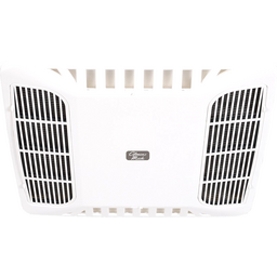 CHILLGRILLE COOL ONLY W/OUT DIVIDER