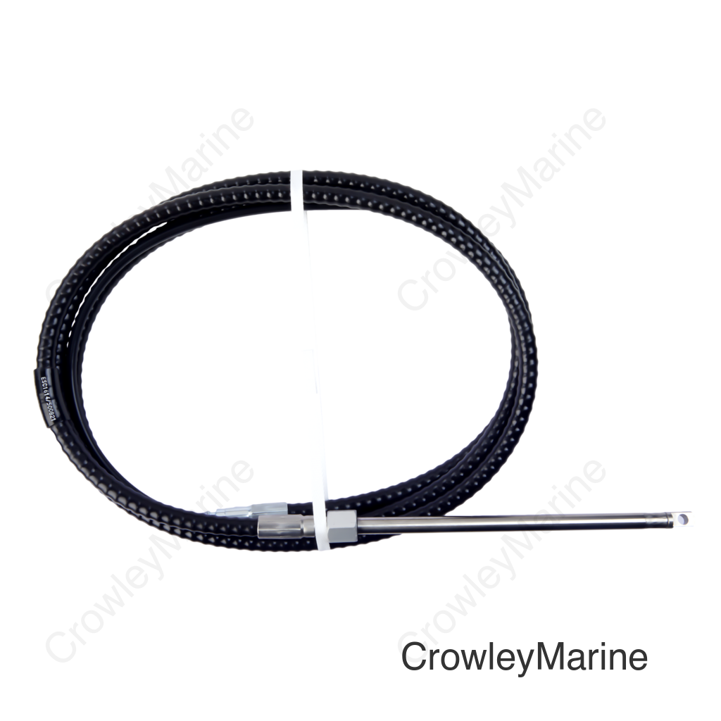 EDGE EASY CONNECT CABLE 11