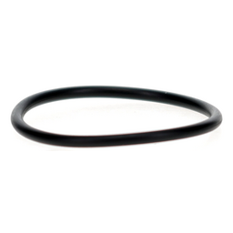 Lower Unit Gasket Kit thumbnail-20
