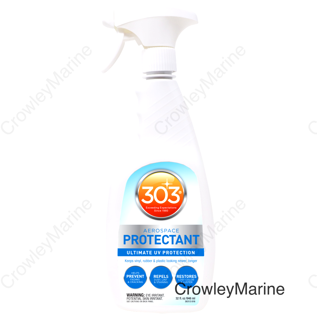 AEROSPACE PROTECTANT 32OZ