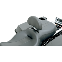 BACKREST PAD SMALL FL thumbnail-1