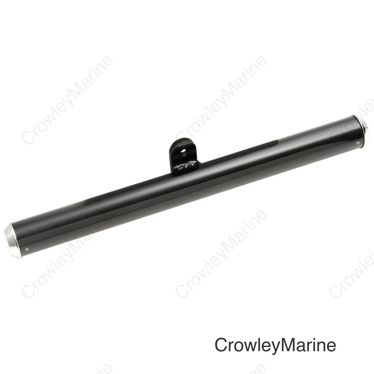 SUPPT FAIRNG FLTR15-19 BK