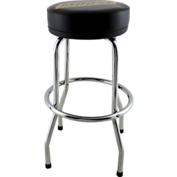 STOOL BAR MOOSE UTILITY thumbnail-1