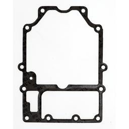 Powerhead Gasket Set (39080) thumbnail-6