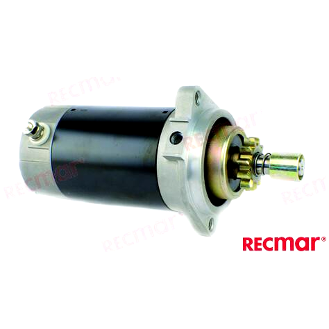 -REC689-81800-13