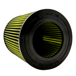 AWE Tuning C7 3.0T / 4.0T S-FLO Filter thumbnail-2