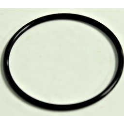 O-RING (2TY)