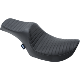 SEAT PRED III FXR CLASSIC thumbnail-1
